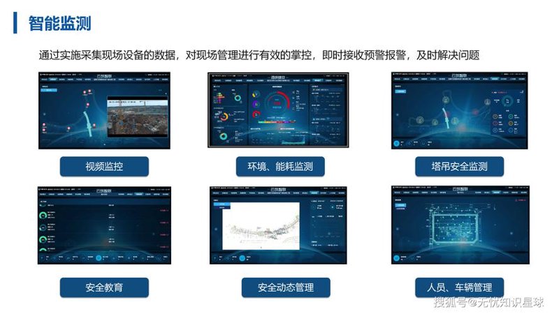 企业信息化：推动数字化转型的新引擎