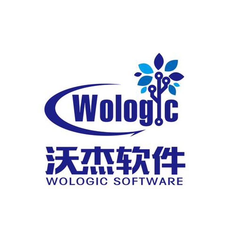 管理系统定制