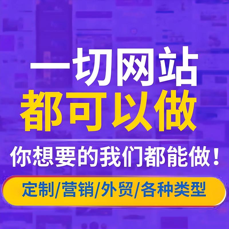 软件开发行业最新趋势:从传统到智能转型
