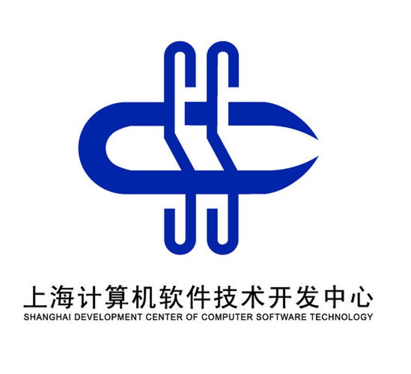 数字化转型潮流下的上海软件开发新趋势