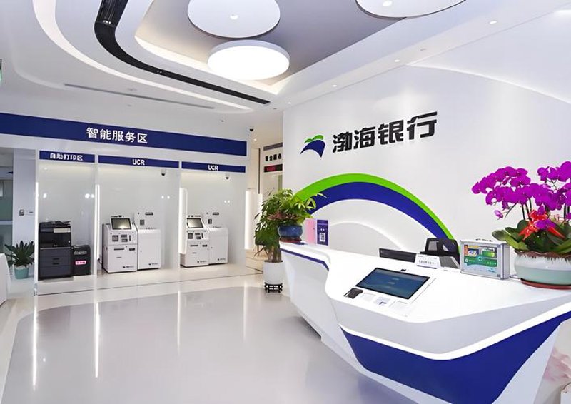 企业管理的新引擎：定制化管理系统助力企业腾飞